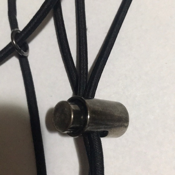 NWOT The Limited vintage crossbody bag - Picture 10 of 15